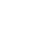 Garage Door Repair in Allentown