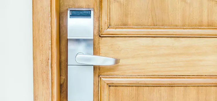 Advanced Solutions in Allentown, PA for Modern Security