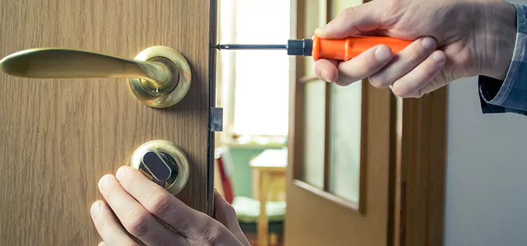 Garage Door Installation Allentown