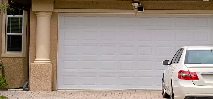 Comprehensive Garage Door Maintenance Services in Allentown, PA