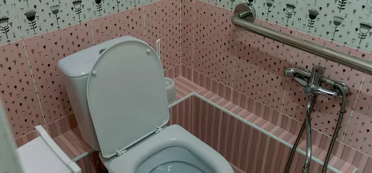Meeting Diverse Needs With Accessible Restroom Solutions in Allentown, PA