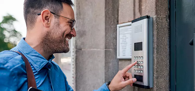 Advanced Solutions for Enhanced Security in Allentown, PA