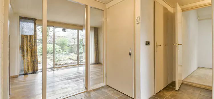 Why Choose Our Pocket Door Experts in Allentown, PA?