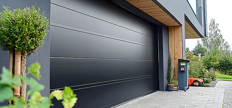 Residential Garage Door Service Allentown