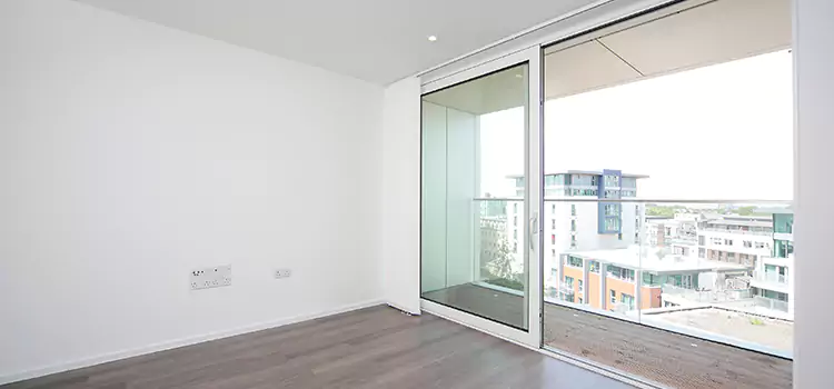 Sliding Screen Door Replacement Allentown