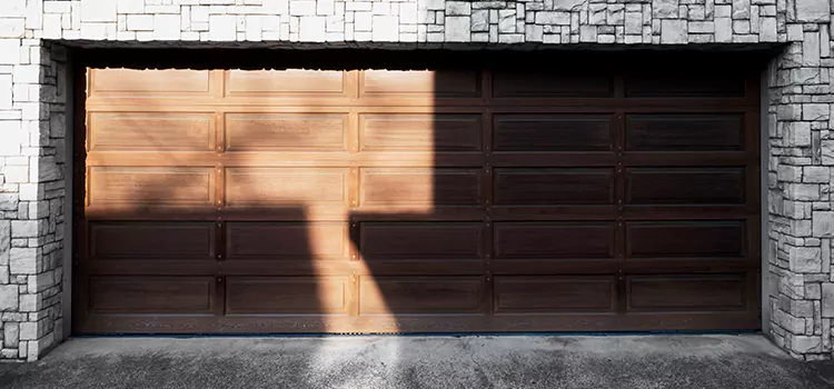 Commercial Roll Up Garage Doors Allentown