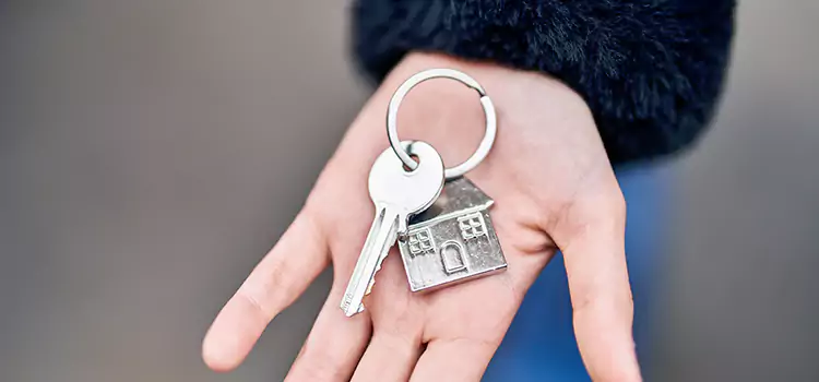 Trusted Broken Key Extraction Allentown