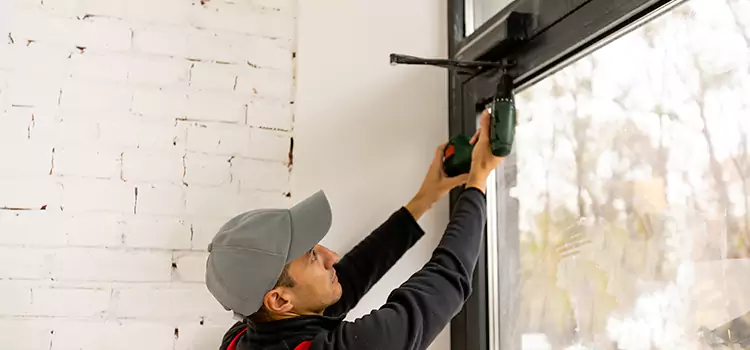 Your Trusted Partner for Door Closer Solutions in Allentown, PA