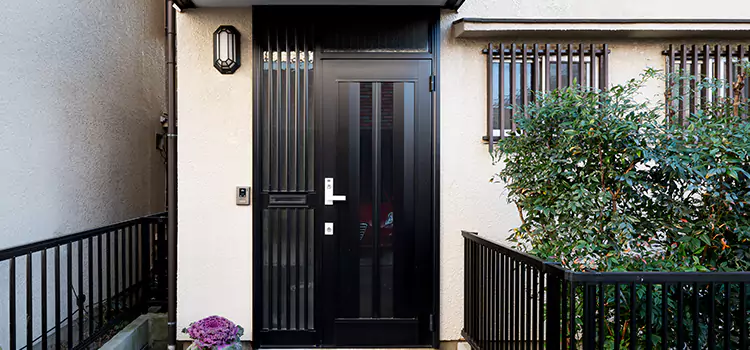 Popular Exterior Door Options in Allentown, PA