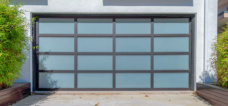 Why Choose Us for Garage Door Care in Allentown, PA?