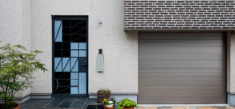 24 Hour Garage Door Repair Allentown