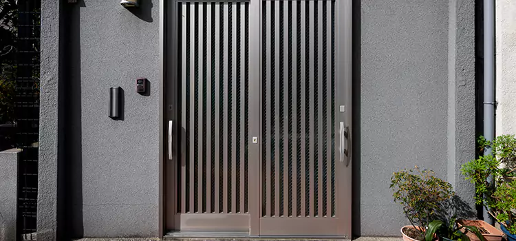 Why Choose Us for Your Security Needs in Allentown, PA?