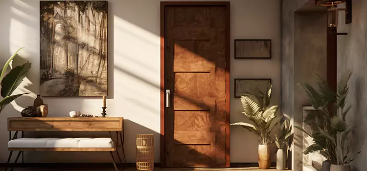 Specialty Interior Doors Allentown