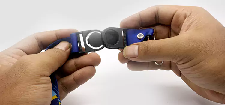 Our Professional Key Fob Installation Process in Allentown, PA