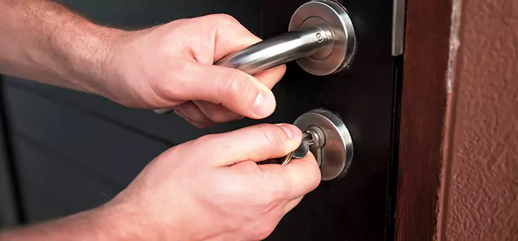 Pella Storm Door Lock Body Replacement Allentown