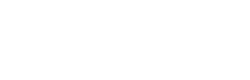 Door & Gate Services Allentown